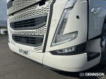 Volvo FH 6x2 500 Tractor unit
